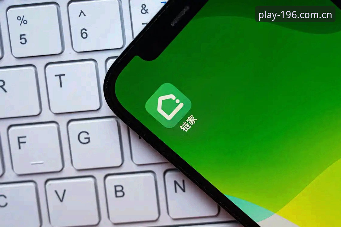 深度揭秘：196娱乐版本更新背后的创新突破与用户体验革命